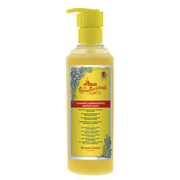 Champú Hidratante  290ml-192208 Champú Hidratante  290ml-192208 0